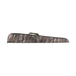 Fourreau de fusil RA Sport - cm 140 CAMO