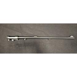 Canon octogonale Blaser K95 cal.30R