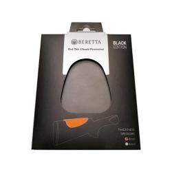 Protection de joue BERETTA Gel Tek Black &Eacute;dition (4 mm)