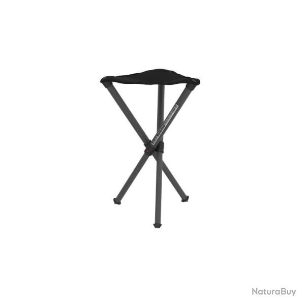 TABOURET TR�PIED BASIC 50 CM -  WALKSTOOL