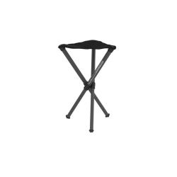 TABOURET TR&Eacute;PIED BASIC 60 CM -  WALKSTOOL