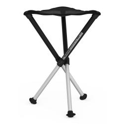 TABOURET TR&Eacute;PIED COMFORT 65 CM -  WALKSTOOL