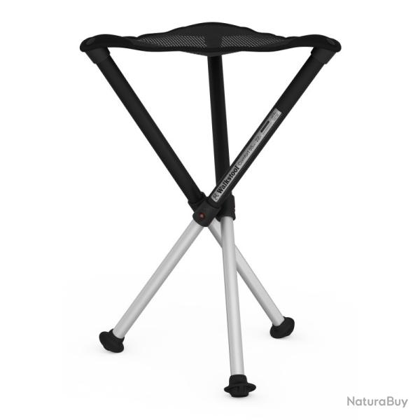 TABOURET TR�PIED COMFORT 65 CM -  WALKSTOOL