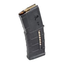Chargeur MAGPUL PMAG 30 AR/M4/M16 223 rem 30coups
