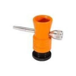 Outil Lyman &eacute;greneur de poudre ajustable BRASS SMITH