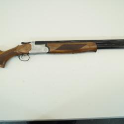 fusil uzkon s16 cal 12/76 pour enchere 1� UP12L2