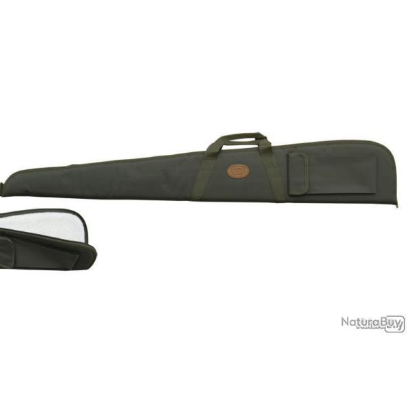 Fourreau de fusil RA Sport - cm 140x24