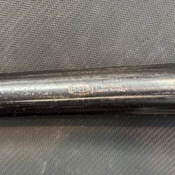 canon pour fusil semi auto BREDA 12/70 choke 3/4 aux ench&egrave;res destockage chasse