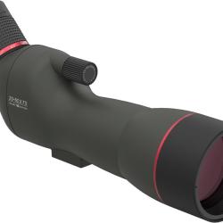 Longue vue Victoptics 20-60x70