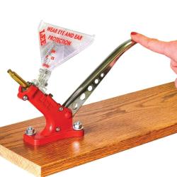 Amorceur automatique LEE Auto Bench Prime