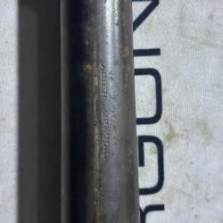 canon auto 5 16/65 aux ench&egrave;res destockage chasse