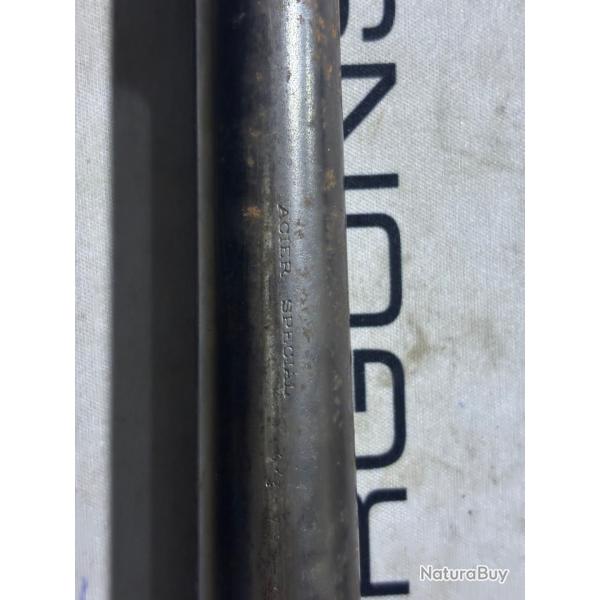 canon auto 5 16/65 aux ench�res destockage chasse