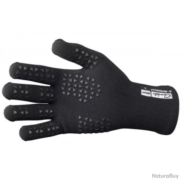GANTS GAMAKATSU WATERPROOF L