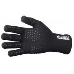 GANTS GAMAKATSU WATERPROOF XL