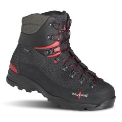 Chaussures KAYLAND TUSCIA 2.0 gtx black