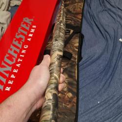 Winchester sx4 12/89