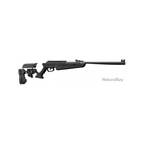 Carabine � air break barrel QUANTICO 5.5 mm