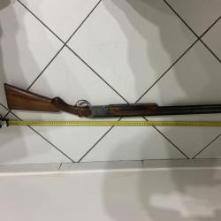 FALCOR. 980 BALL TRAP