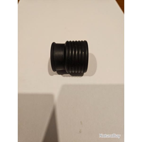 Bonnette iris dioptre - 1� sans prix de r�serve