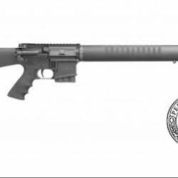 SMITH & WESSON AR15 Performance Center 20" Cal. 223rem