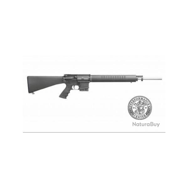 SMITH & WESSON AR15 Performance Center 20" Cal. 223rem