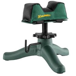 Support de tir Caldwell Rock Jr combo sac de tir