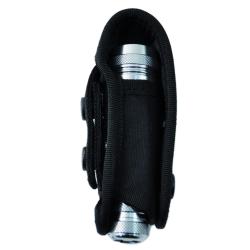 Porte Lampe Lampe MOLLE ATEQ