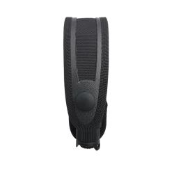 Porte Lampe Lampe MOLLE A11 PRO