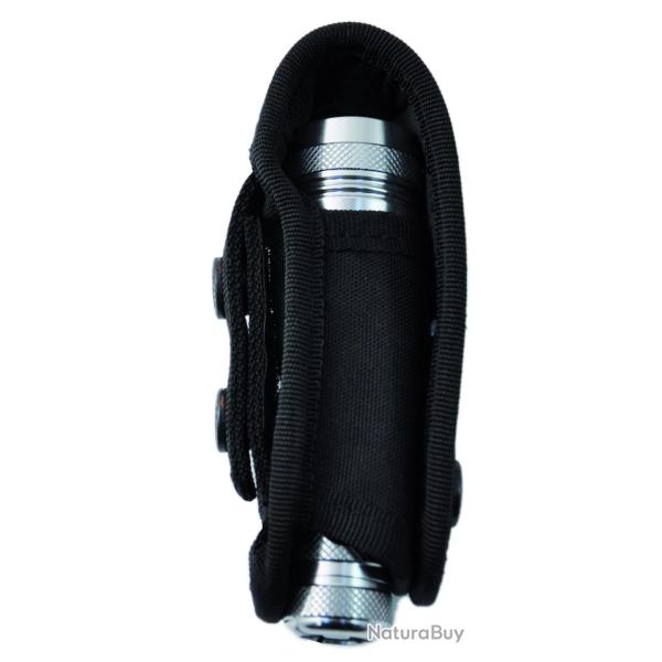 Porte Lampe Lampe MOLLE ATEQ