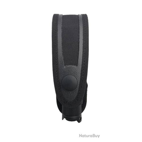 Porte Lampe Lampe MOLLE A11 PRO