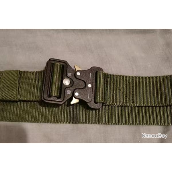 ceinture de chasse