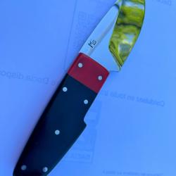 Skinner G&eacute;rard Masse