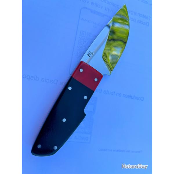 Skinner G�rard Masse