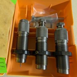 Jeu d'outils LYMAN 380 auto