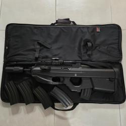 Fn 2000 airsoft lot