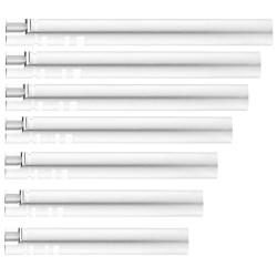 Canon de precision GBB / GBBR 6,02 37