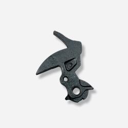 Chien Rossi Gallery - Occasion