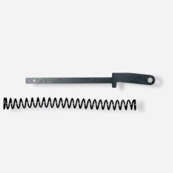 Tige Chien Rossi Gallery - Occasion