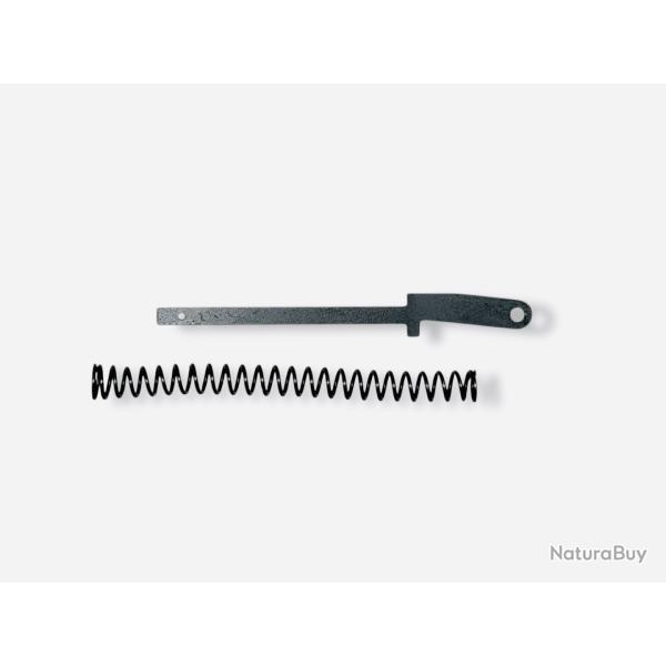 Tige Chien Rossi Gallery - Occasion