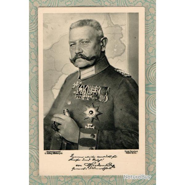 CPA - Kaiser Wilhelm II - N�7385