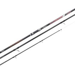 Oxygen Cobra 2 4.20m Surfcasting Mer - Vercelli