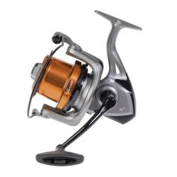 Oxygen SCA 5+1BB - Moulinet Surfcasting Mer Vercelli