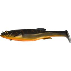 Leurre MEGABASS MagDraft 8" DONKO