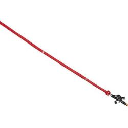 FOX RAGE Rod Shield Cast 186cm Rouge