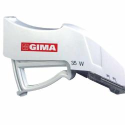 Agrafeuse st&eacute;rile m&eacute;dicale 35 w