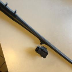 CANON BLASER R93 375 H&H