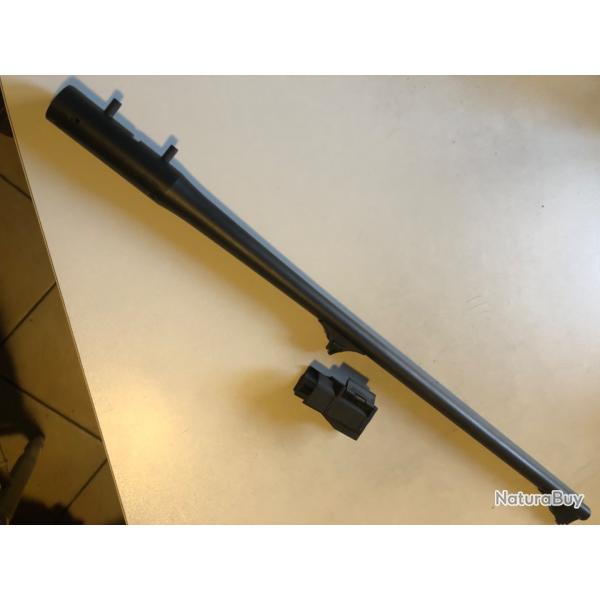 CANON BLASER R93 375 H&H