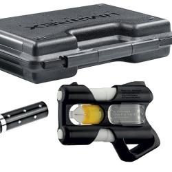 "PACK D&Eacute;FENSE PISTEURS" pour les femmes