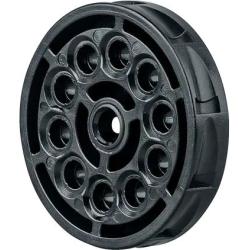 BARILLET TORNADO UX CAL BB/4.5MM