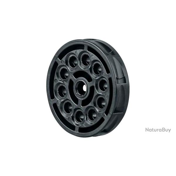 BARILLET TORNADO UX CAL BB/4.5MM